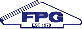 F.P.G. Wholesale, Inc